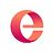 ediiie