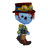 edmund_aloetius