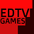 edtv2006
