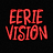 EerieVisionStudios