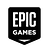 eg_xovangam