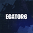 Egator6