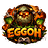 eggoh_fn