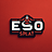 eGoSplat