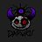 EionDark