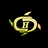 El_Cuajinais2122