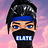 Elate