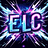 ELC_Official