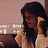 ELENADMPL