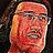 eloiaro5