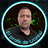 Elprofedeunreal