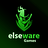 elsewareGames