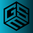 ElusifiedStudio