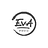 ElwinvanAlst