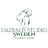 EmeraldStudioSWE