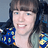 emmabugglesdev