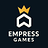 empress.games