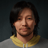 Ender_king67