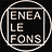 enealefons