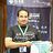 Eng_Ahmed_Fawzy