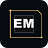 enginemedia_1