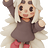 EnobyCGS