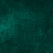 EntropiBirey