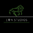 EONStudios
