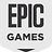 EpicGame