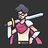 EpixitoPlayer