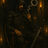 Erbavor