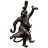 Eric_Machmer