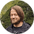 ErkbergGames