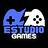 Estudio_Games