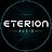 Eterion_Audio