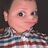 EthanBeeler