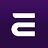 EtherionDesigns