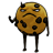 Evilcookie86