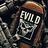evild