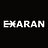 Exaran.com