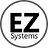 EZDeveloper