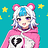 f01b59b3c1254cb09ac1fccaefe97d35