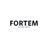 f0rtem