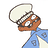 FabianHELLO677
