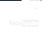 facekindle