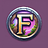 Fali