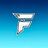 Falin_Dev