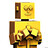 Famekrafts.com