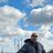 Farzad_Bagheri