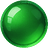 FaxLab3D